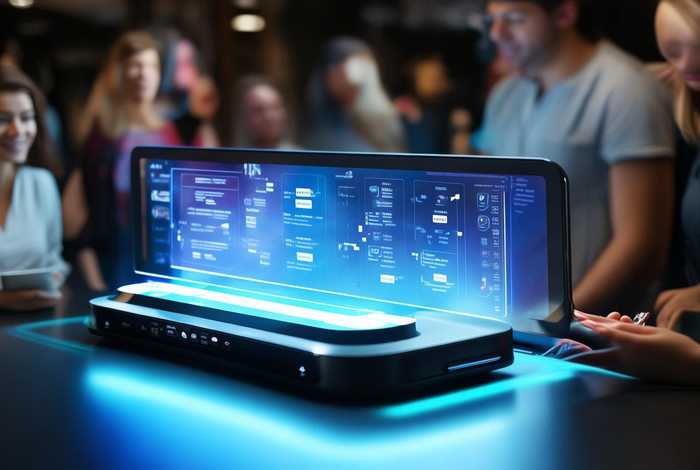 电子产品功能和使用方法；电子产品功能和使用方法作文800字