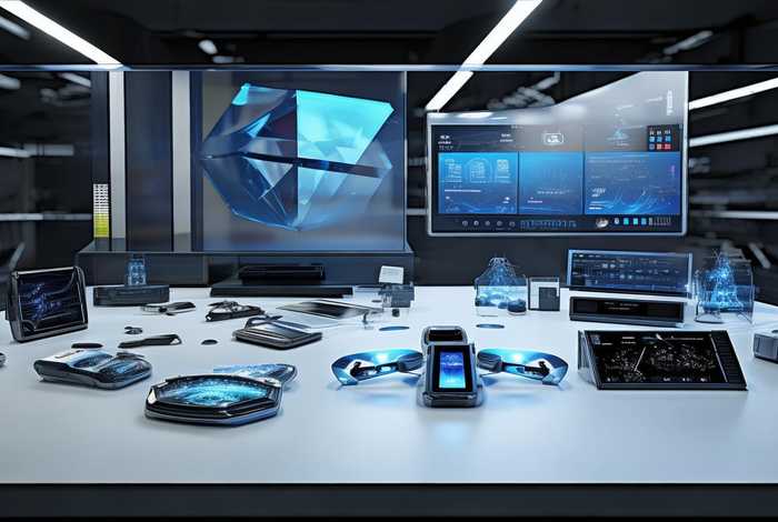 电子产品有那些、三角洲行动电子产品有哪些 电子产品有那些、三角洲行动电子产品有哪些