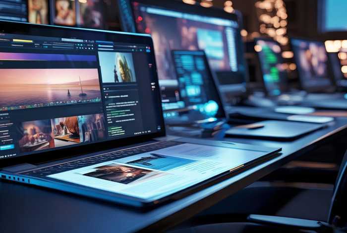 产品电子画册用什么软件（产品电子画册用什么软件做）