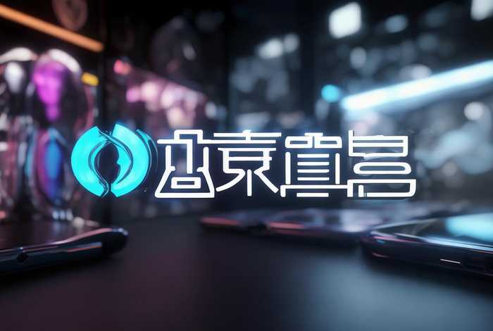 品牌电子产品两个字 - 品牌电子产品两个字的名字