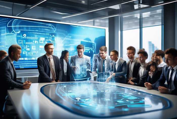 外贸电子产品英语，外贸电子产品英语怎么说