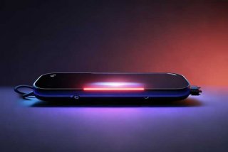 新电子产品第一次充电（新电子产品第一次充电一定要充满吗为什么）