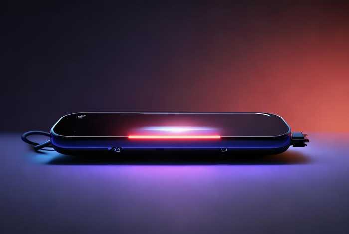 新电子产品第一次充电（新电子产品第一次充电一定要充满吗为什么）