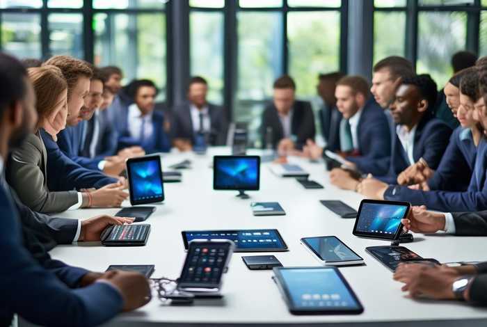 电子产品代理商有哪些龙头 - 国内有什么电子产品代理 电子产品代理商有哪些龙头 - 国内有什么电子产品代理