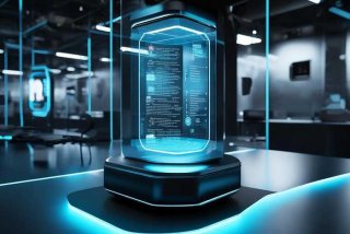 智能电子产品英语 智能电子产品英语怎么说