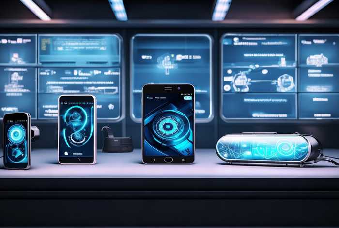 电子产品的英语有哪些，电子产品的英语有哪些单词