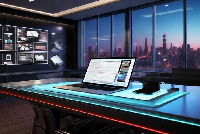 电子产品合同模板、电子产品合同模板下载 电子产品合同模板、电子产品合同模板下载