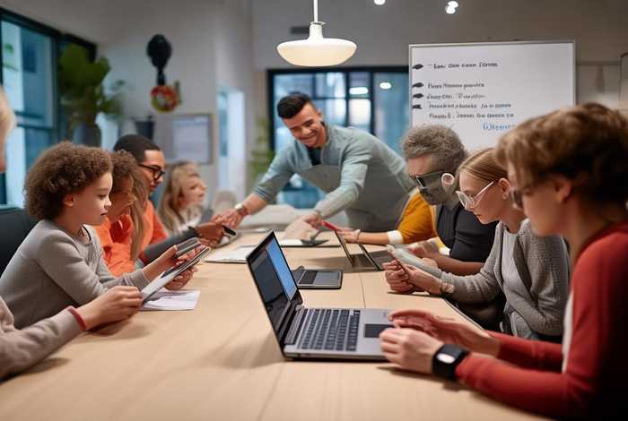 如何正确使用电子产品400字 - 如何正确使用电子产品400字以上