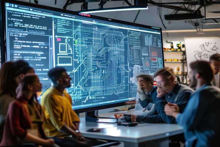 电子产品方案论坛 - 电子产品方案论坛怎么写