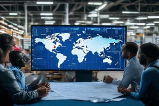 电子产品外发加工厂找货源；电子产品外发加工厂找货源可靠吗