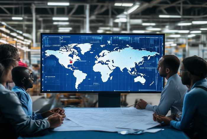 电子产品外发加工厂找货源;电子产品外发加工厂找货源可靠吗 电子产品外发加工厂找货源;电子产品外发加工厂找货源可靠吗