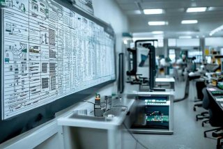 电子产品工艺审查规范，电子产品工艺审查规范有哪些