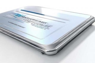 电子产品合格证图片（电子产品合格证图片 样本）