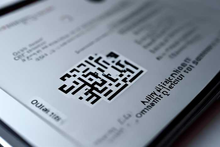 电子产品质检报告印在什么地方 - 电子产品质检报告印在什么地方可以查到