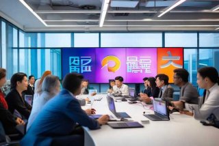 深圳电子产品有限公司 深圳电子产品有限公司招聘