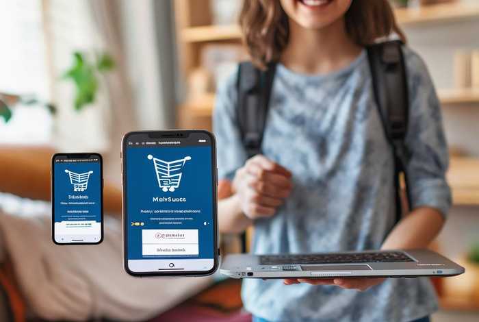 电子产品淘宝学生价 - 电子产品学生优惠怎么用