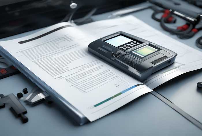 电子产品说明书国家标准，电子产品说明书国家标准最新