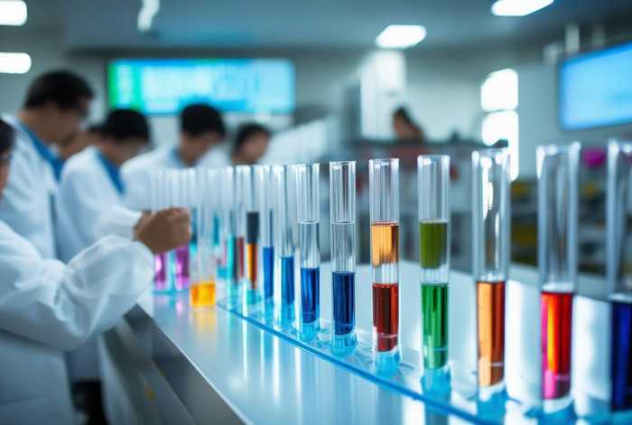 中国电子产品环保标准，中国电子产品环保标准铜铅含量