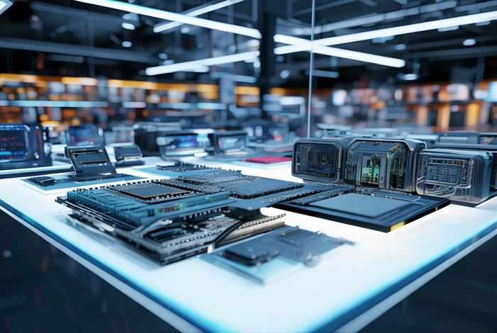 均胜电子产品目录（均胜电子的产品有哪些？）