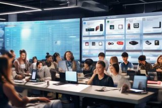 电子产品二手交易平台 电子产品二手交易平台排名