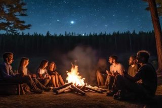 远离电子产品的英文；远离电子产品的英文作文