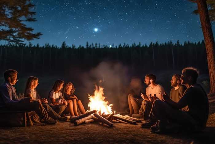 远离电子产品的英文;远离电子产品的英文作文 远离电子产品的英文;远离电子产品的英文作文