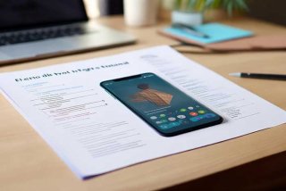 电子产品说明书200字，电子产品说明书200字左右