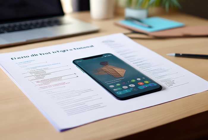 电子产品说明书200字，电子产品说明书200字左右