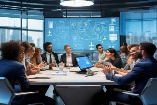 关于电子产品的议论文600；关于电子产品的议论文600字