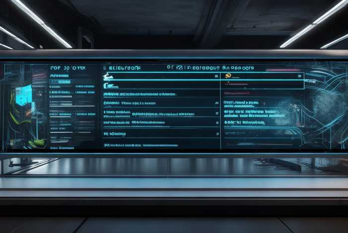 电子产品设计公司排名前十、电子产品设计公司排名前十名