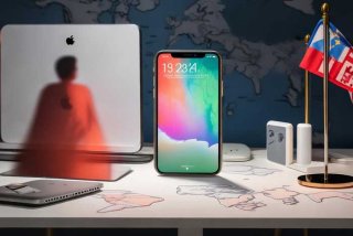 苹果的电子产品会受关税影响吗 苹果的电子产品会受关税影响吗知乎