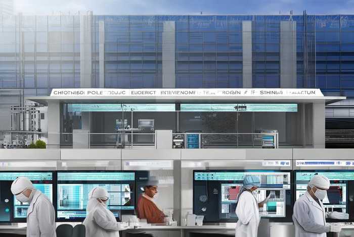 成都电子产品环境试验检测机构有哪些呢，成都环境检测公司第三方检测机构