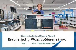电子产品国家三包法退换标准（电子产品国家三包法退换标准最新）