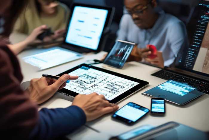 电子产品翻译技巧；电子产品说明书翻译技巧