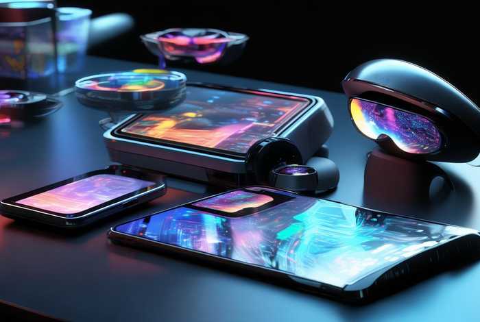 电子消费品有哪些产品;电子消费品有哪些产品名称 电子消费品有哪些产品;电子消费品有哪些产品名称