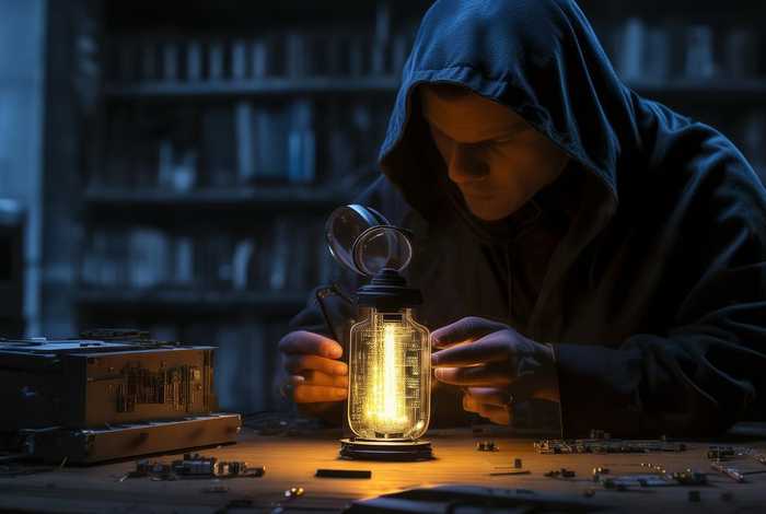 电子产品led灯 电子产品led灯代加工骗局 电子产品led灯 电子产品led灯代加工骗局