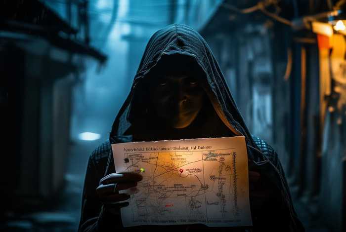 电子产品外发加工单骗局 哪里有电子产品外发加工订单