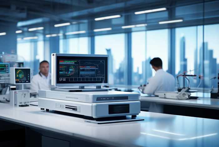 电子产品测试可靠性 - 电子产品测试可靠性怎么样