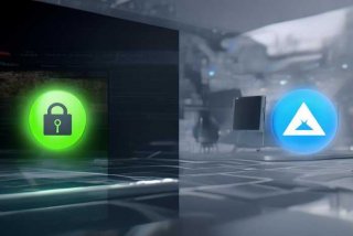 电子产品官网和其他网站的一样吗 - 电子产品官网和其他网站的一样吗安全吗