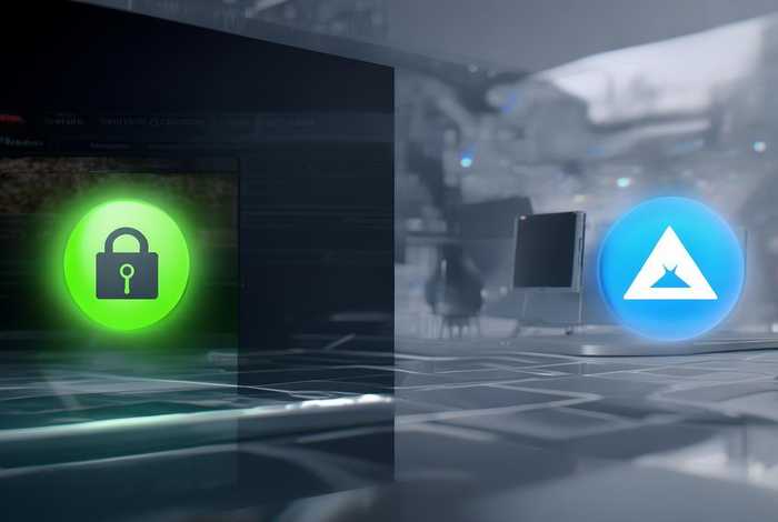 电子产品官网和其他网站的一样吗 - 电子产品官网和其他网站的一样吗安全吗