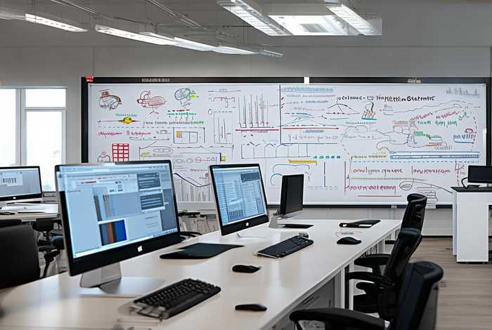 电子元件创业项目,电子元件创业项目计划书 电子元件创业项目,电子元件创业项目计划书