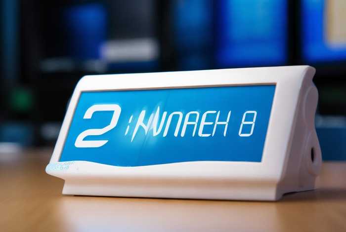 电子产品三包有效期 - 电子产品三包有效期是多久 电子产品三包有效期 - 电子产品三包有效期是多久