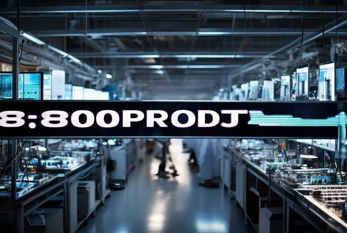 电子产品代加工厂电话 电子产品代加工厂电话多少