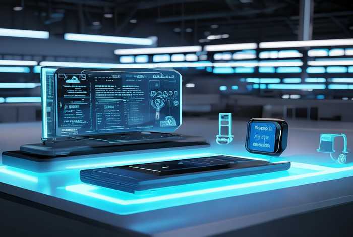 电子技术新产品,电子技术新产品有哪些 电子技术新产品,电子技术新产品有哪些