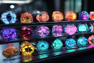 电子产品标志设计图片大全、电子产品标志设计图片大全集