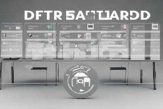 电子产品验收标准规范 电子产品验收标准规范有哪些