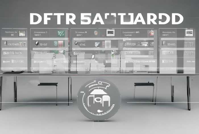 电子产品验收标准规范 电子产品验收标准规范有哪些 电子产品验收标准规范 电子产品验收标准规范有哪些