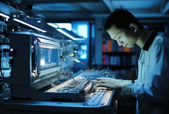 电子产品生产工艺李宗宝教材、电子产品生产工艺知识点总结