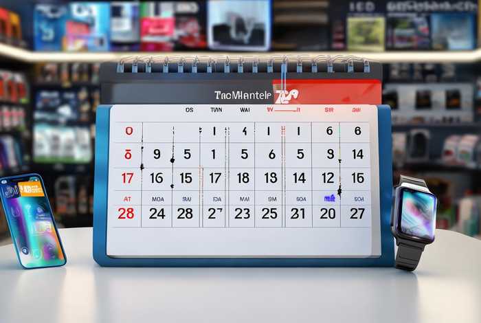 电子产品购买七个月 电子产品购买七个月怎么算