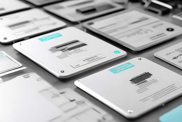 电子产品标签pvc - 电子产品标签Ocr自动检验图片大全 电子产品标签pvc - 电子产品标签Ocr自动检验图片大全